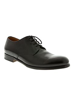 paul smith chaussures hommes soldes