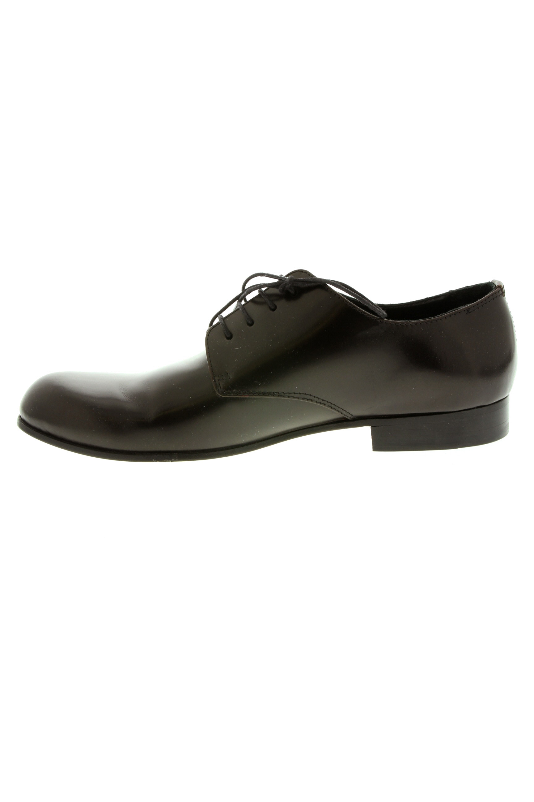 cerruti chaussure homme