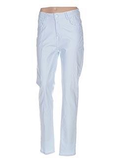 pantalon femme quatre vingt jours