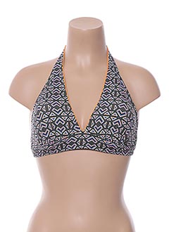 maillot grain de sable