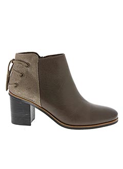 minka design ete 2019