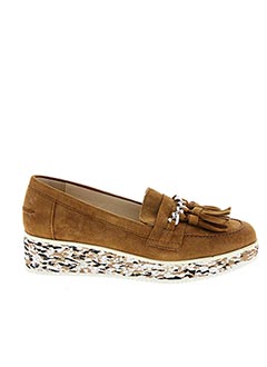 chaussures pinto di blu