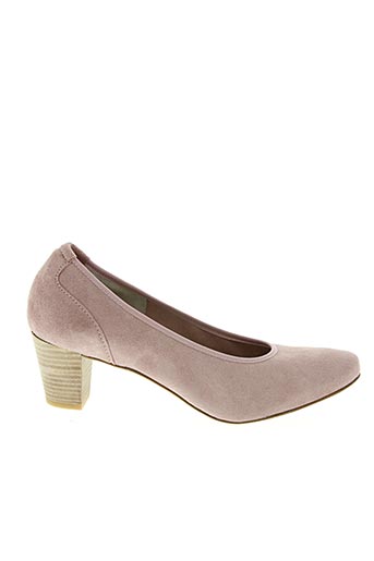 chaussures perlato soldes