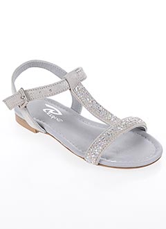 sandale reqins 2019