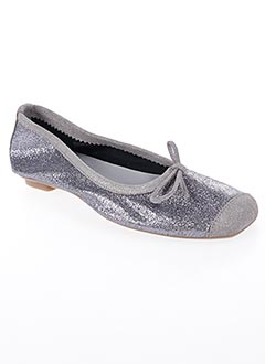 chaussures reqins homme 2019