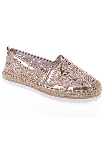chaussure de cassis