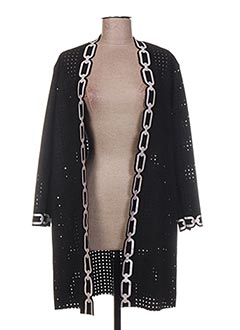 KONTESSAModz KONTESSA Et Vêtements – Cher Pas Accessoires nwNvm08O