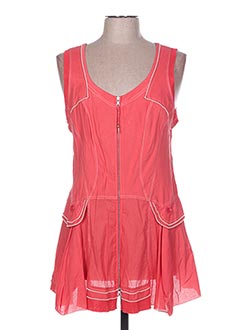 Tuniques DECA Femme Pas Cher – Tuniques DECA Femme | Modz DECA Femme Pas Cher – Vêtements DECA Femme | Modz