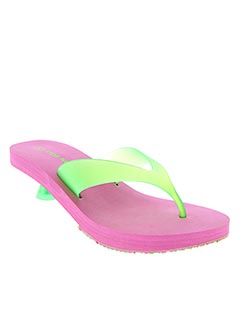 steve madden solde