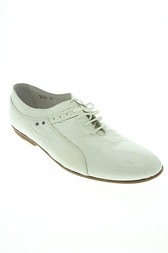 chaussure oxs femme