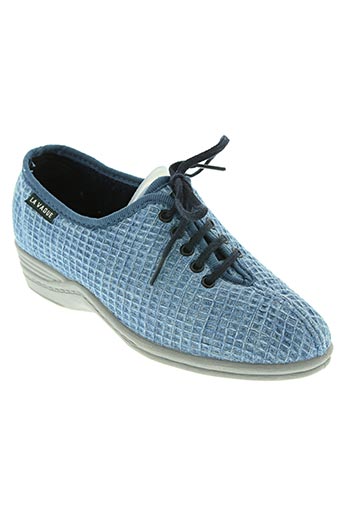 chaussures la vague vente en ligne