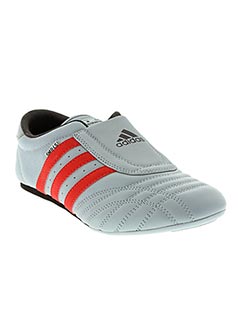 basket adidas homme moins cher basket adidas homme moins cher