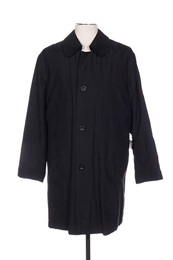 Imperméables Et Trenchs JUPITER Homme Pas Cher Imperméables Et Trenchs JUPITER Homme Pas Cher