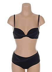 rasurel maillot de bain 2020