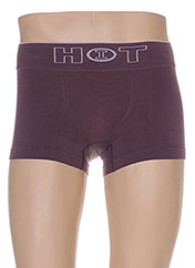 Vêtements Homme Pas Cher - Mode Homme Pas Cher | Modzlabel-tag-etiquette-tab-sticker-ticket