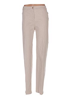 pantalon femme weill