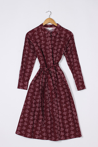 robe boden occasion