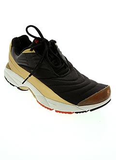 fila femme chaussure pas cher
