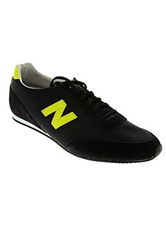 soldes new balance 310 femme 