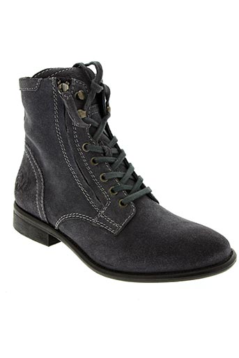 bottine diesel homme