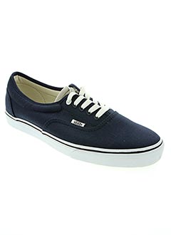 vans pas cher belgique