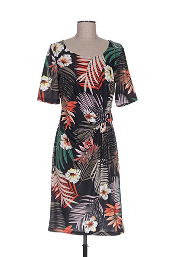 robe gerry weber