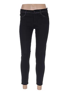 pantalon femme on you