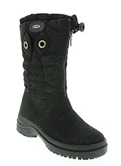 olang bottes femme