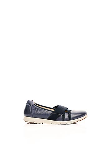 luxat chaussures soldes