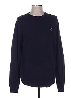Pulls JEZEQUEL En Soldes Pas Cher | Modz Pulls JEZEQUEL Homme Pas Cher – Pulls JEZEQUEL Homme | Modz