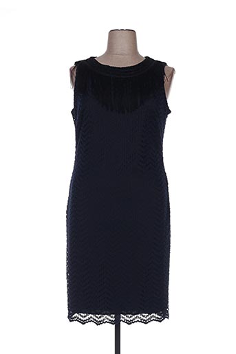 robe mi saison pas cher