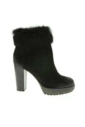 bottes manas soldes