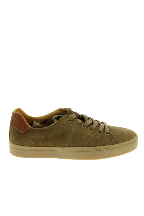 baskets palladium homme