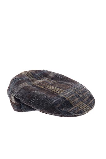 derby sport homme