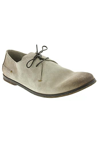 kickers homme promo