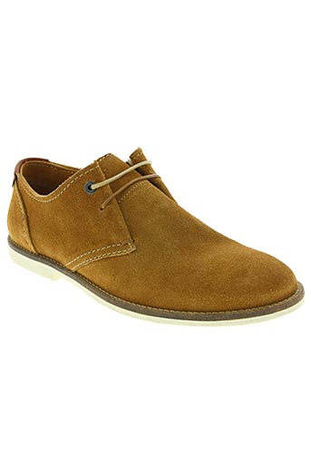 kickers pas cher homme