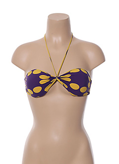 maillot de bain simone pérèle