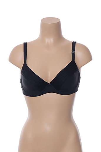 maillot de bain simone perele 2020