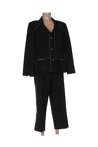Ensemble christine laure Outlet