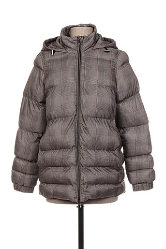 Manteaux TIFFOSI Femme Pas Cher – Manteaux TIFFOSI Femme | Modz Manteaux TIFFOSI Femme Pas Cher – Manteaux TIFFOSI Femme | Modz