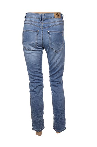 Jeans karostar femme Clearance