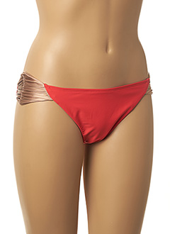 hateia maillot de bain