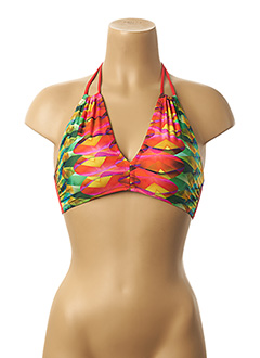 maillot de bain maje
