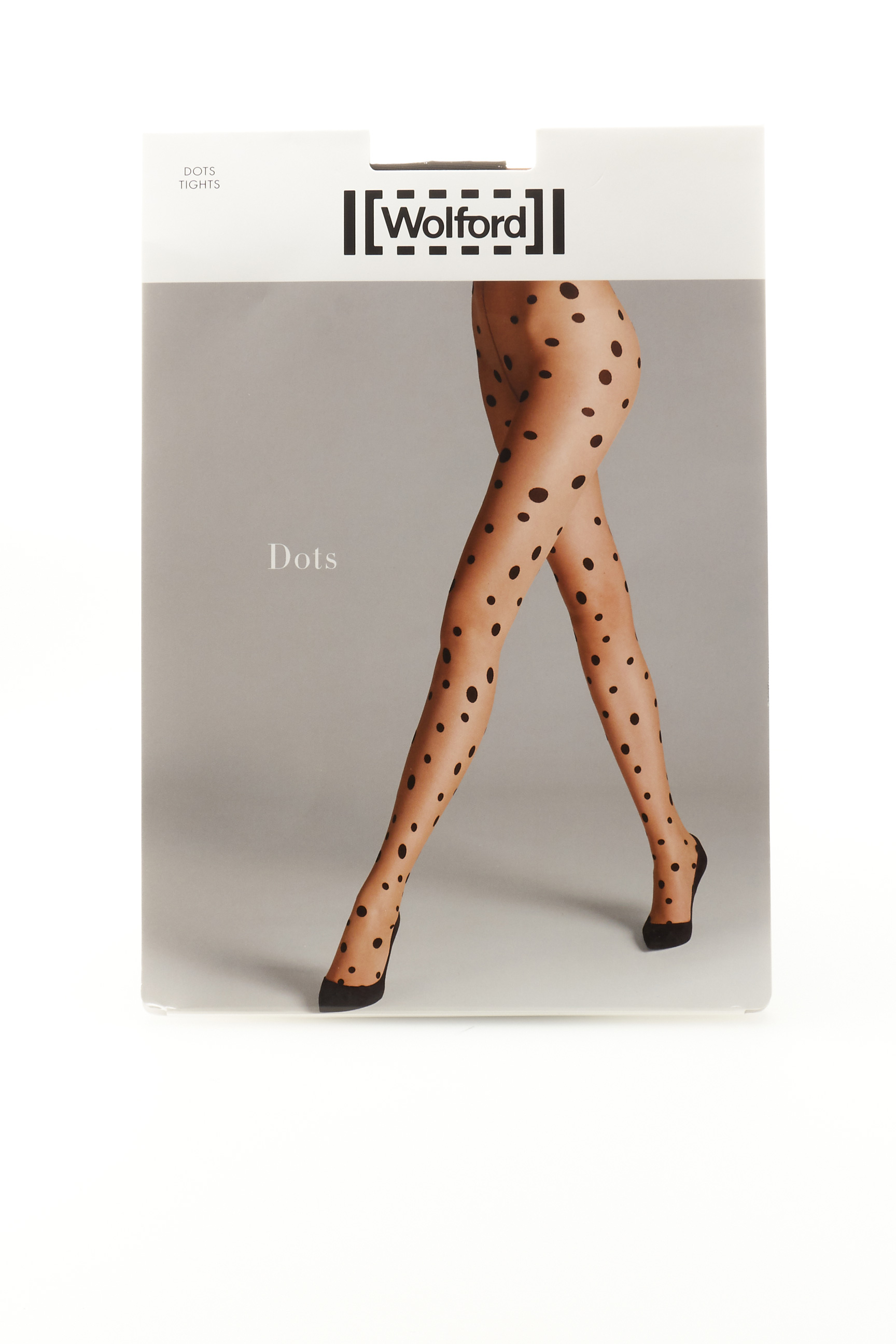 collant wolford pas cher