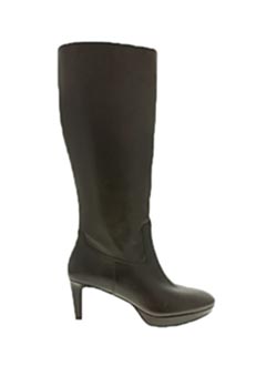 bottes rockport femme