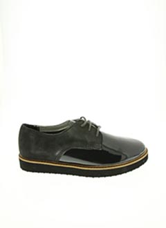 ippon vintage derbies