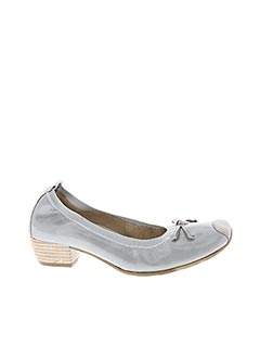 chaussures luxat femme printemps