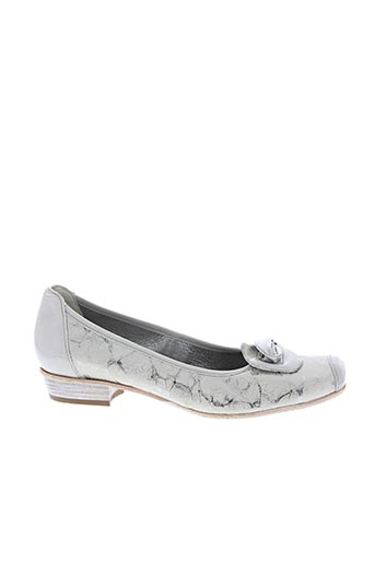 chaussure tour en ville