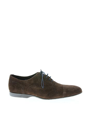 modz chaussures homme