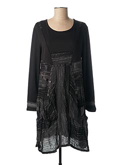DECA Pas Cher – Vêtements Et Accessoires DECA | Modz DECA Femme Pas Cher – Vêtements DECA Femme | Modz